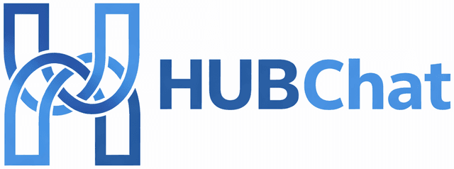 HUBChat